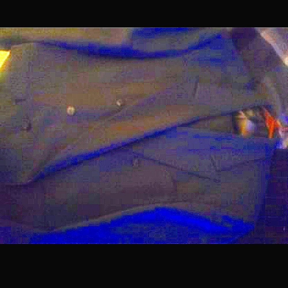 Business Suit
